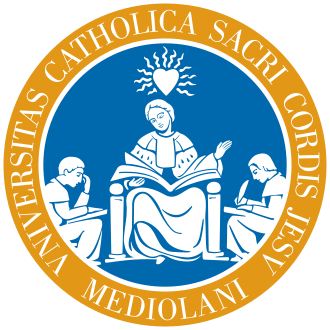 330px-Universita_Cattolica_del_Sacro_Cuore_seal.svg_