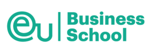 EU_Business_School_logo_2017_new