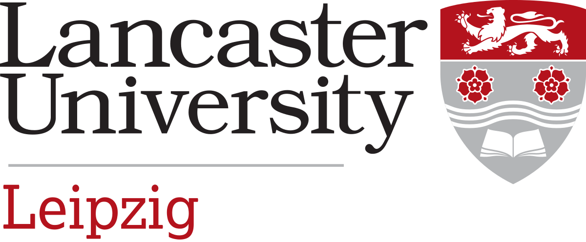 Lancaster-university-leipzig-logo.svg