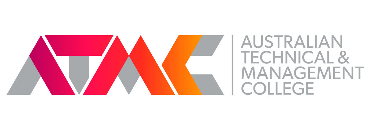 atmc-logo.png