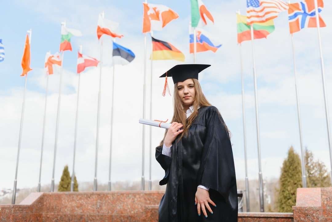 Top Countries with Easy Student Visa Approvals in 2025